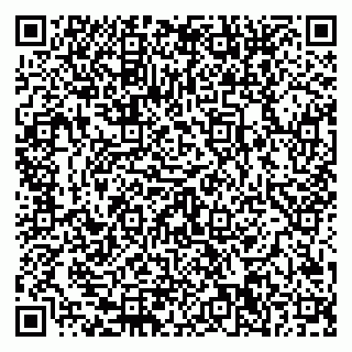 vCard 79580350615