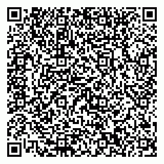 vCard 79580350616