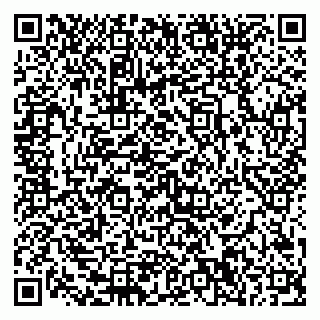vCard 79580350617