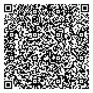 vCard 79580350619