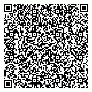 vCard 79580350621