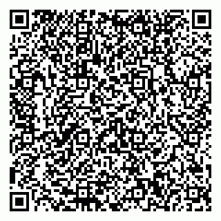 vCard 79580350622