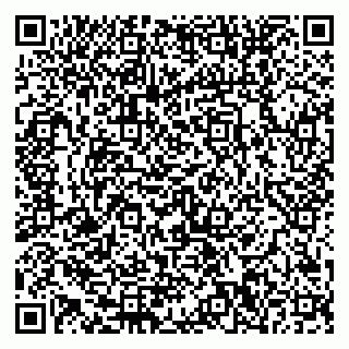 vCard 79580350623