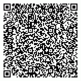 vCard 79580350624