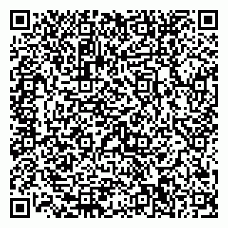 vCard 79580350625