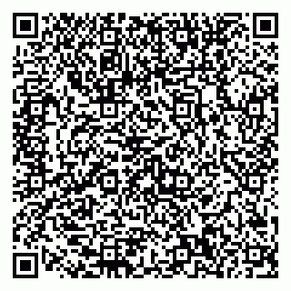 vCard 79580350626