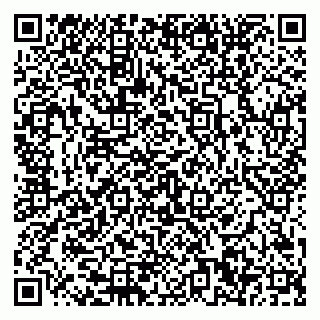 vCard 79580350628