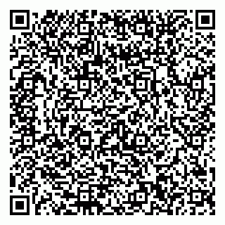 vCard 79580350630