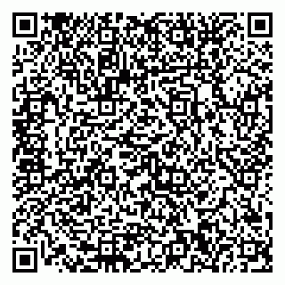 vCard 79580350632