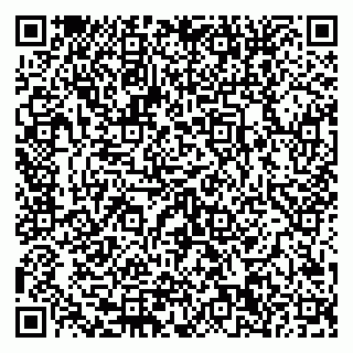 vCard 79580350634