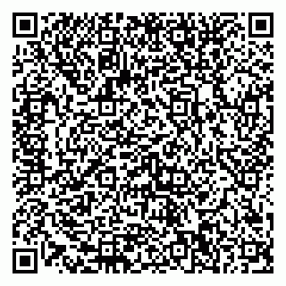 vCard 79580350635