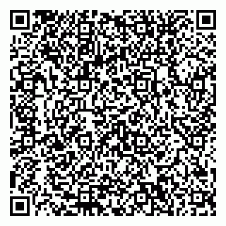 vCard 79580350637