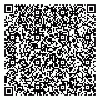 vCard 79580350638