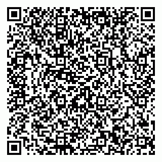 vCard 79580350640