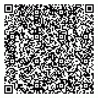 vCard 79580350641