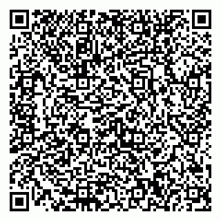 vCard 79580350642