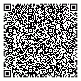 vCard 79580350643