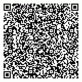 vCard 79580350644