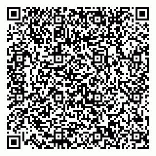 vCard 79580350646