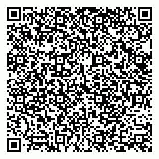 vCard 79580350647
