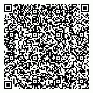 vCard 79580350648