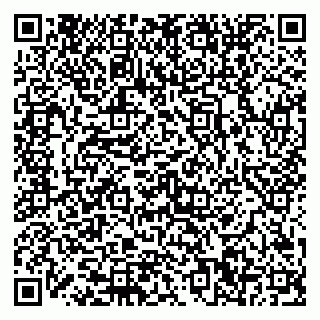 vCard 79580350649