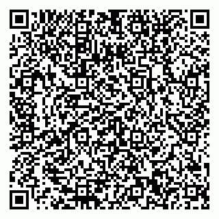 vCard 79580350650