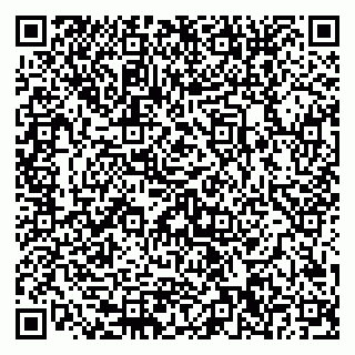 vCard 79580350651
