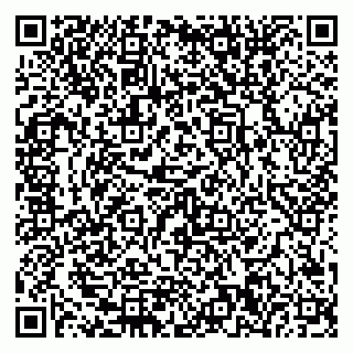 vCard 79580350652
