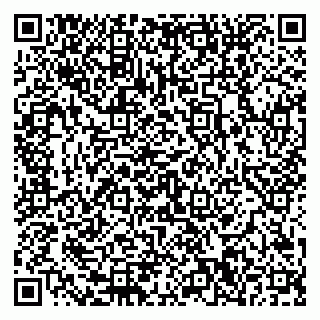 vCard 79580350653