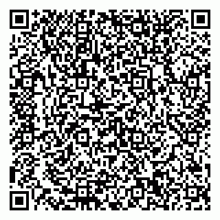 vCard 79580350654