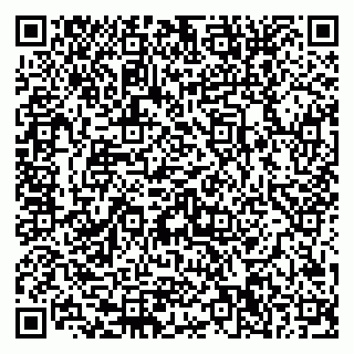 vCard 79580350655