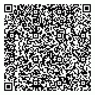 vCard 79580350656