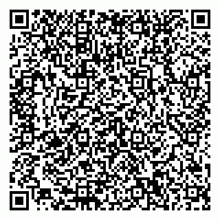 vCard 79580350657