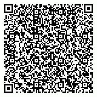 vCard 79580350658