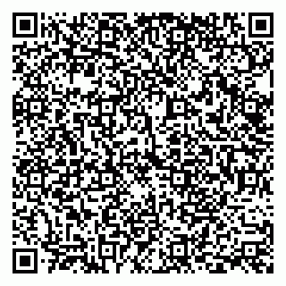 vCard 79580350659