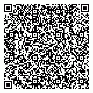 vCard 79580350660