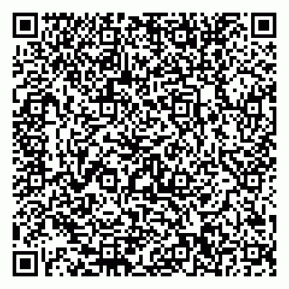 vCard 79580350661