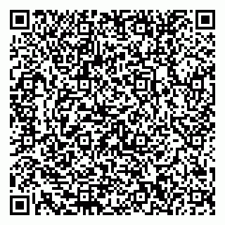 vCard 79580350662