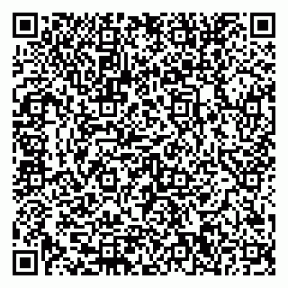 vCard 79580350663