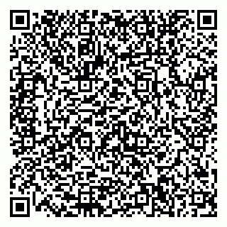 vCard 79580350665