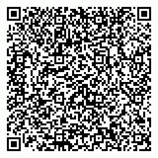 vCard 79580350666