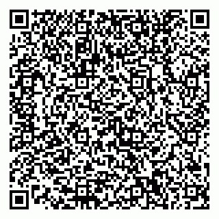vCard 79580350667