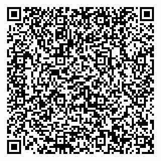 vCard 79580350668
