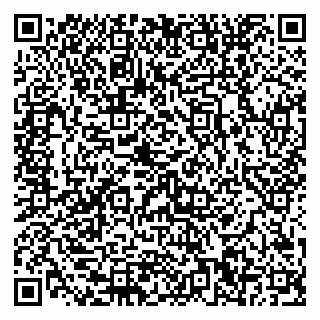 vCard 79580350669