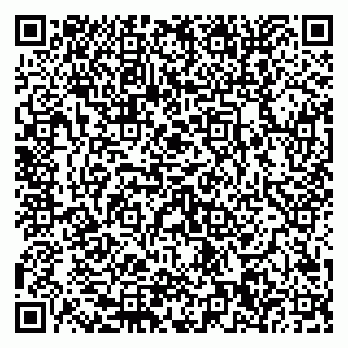 vCard 79580350670