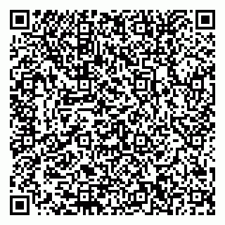 vCard 79580350671