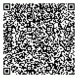 vCard 79580350672