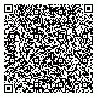 vCard 79580350673