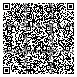 vCard 79580350674